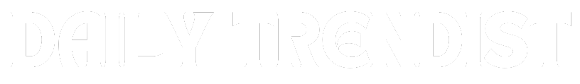 Daily Trendist