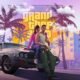 Gta 6