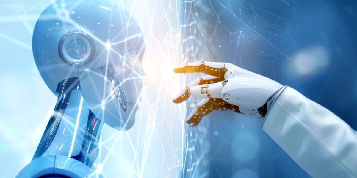 How AI Is Transforming Business Decision-Making