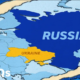 Why Did Russia Invade Ukraine?