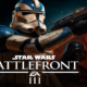 Star_Wars_Battlefront_III_1200x600 - daily trend ist