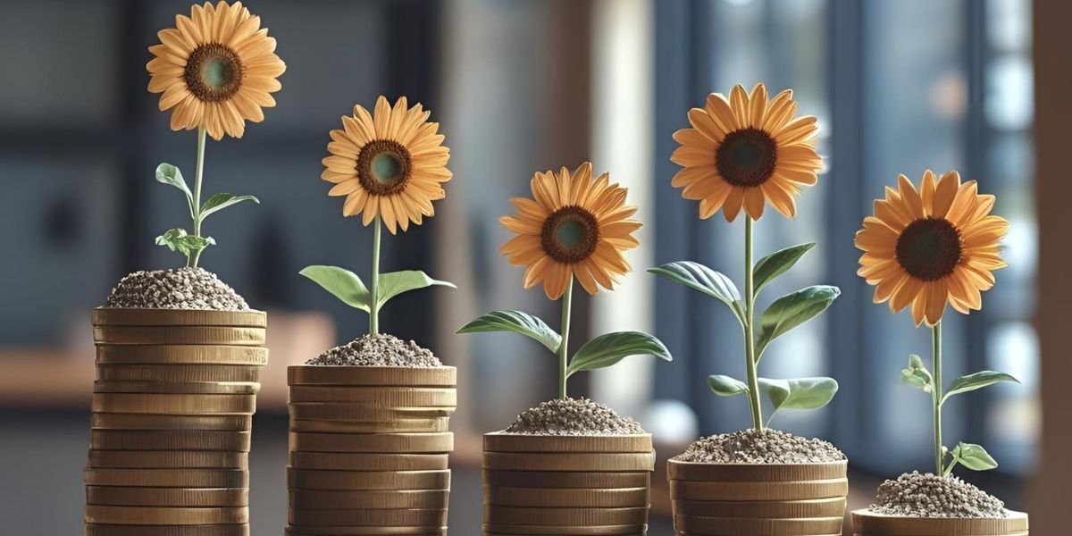 Top 5 Strategies for Small Business Growth in 2025