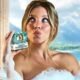 Sydney Sweeney Is (Literally) Bottling Her Bathwater — And Fans Are Loving It