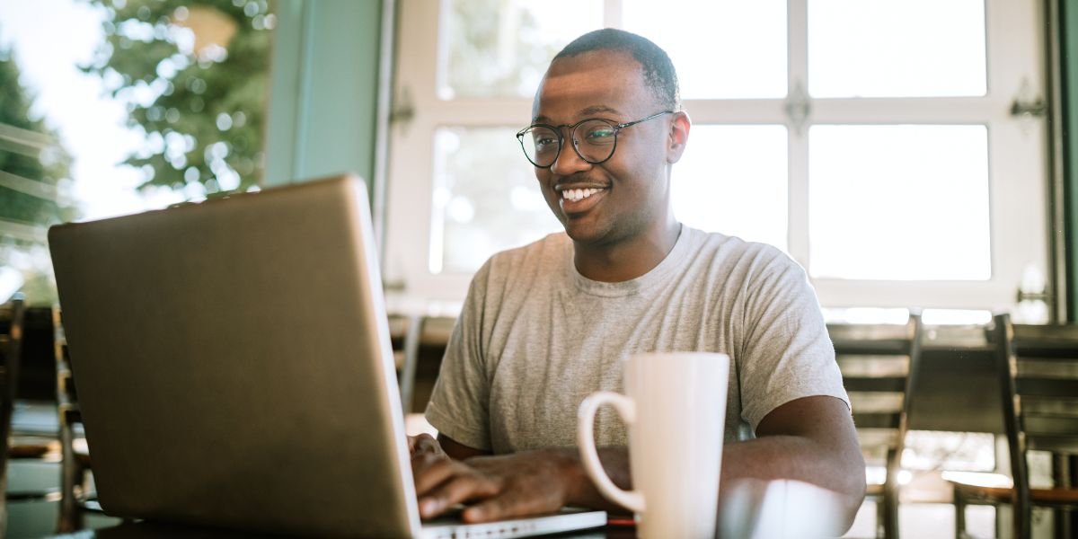 The Future of Remote Work: Trends Every Entrepreneur Should Know