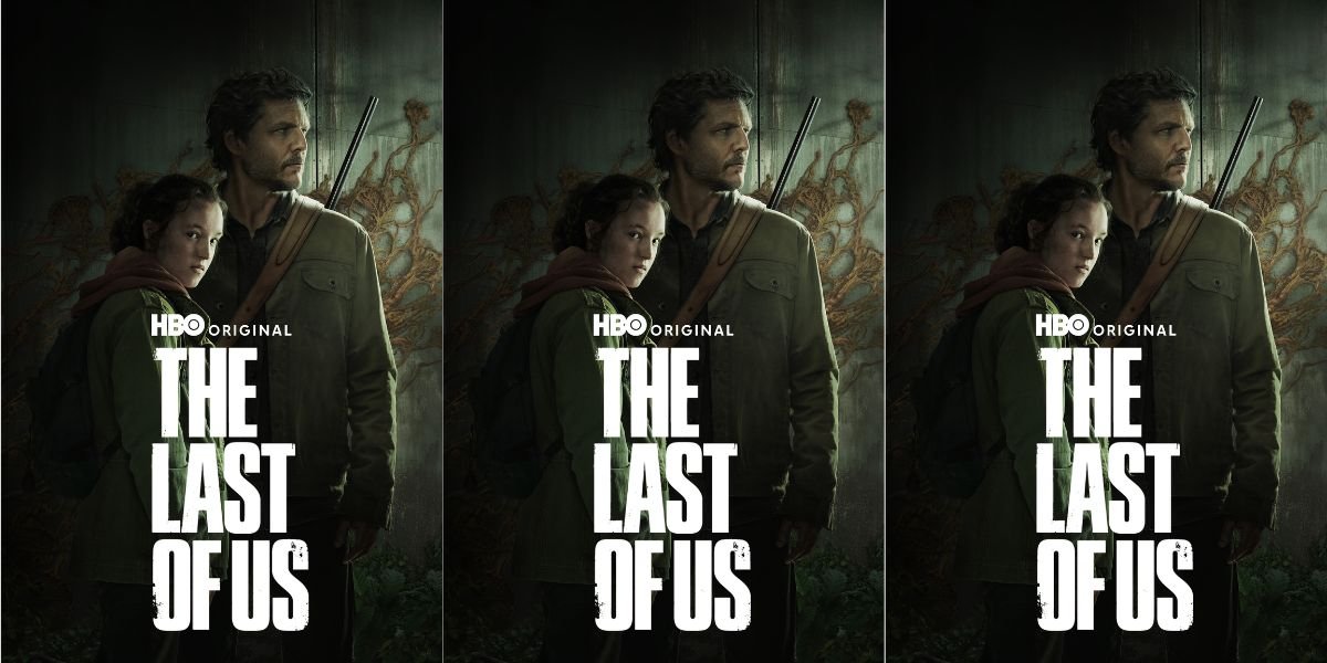 The Last of Us Season 2 Ending Explained: What Happened Between Ellie and Abby?