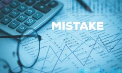 Top Mistakes Startups Make and How to Avoid Them