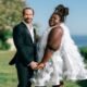 gabourey sidibe birthday