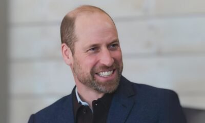 prince william