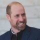 prince william