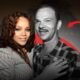 rihanna father ronald fenty