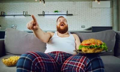 sustainable weight loss