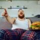 sustainable weight loss