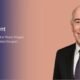 David Geffen - daily trendist