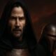 Is Keanu Reeves the ideal choice for Darth Revan Explore why fans and Star Wars lovers think he’s the perfect fit—only on Daily Trendist!