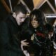 Janet Jackson Super Bowl