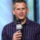 John Brenkus Cause of Death How Did the 'Sport Science' Founder Die Health Issues, Mental Struggles & More