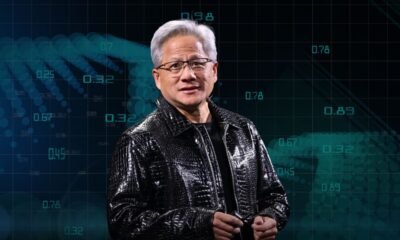 Quantum computing
