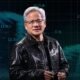 Quantum computing