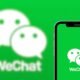 Tencent Cloud Europe